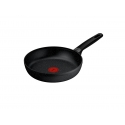 Сковорода Tefal Excell Cook, 24 см, черная Сковорода Tefal Excell Cook, 24 см, черная