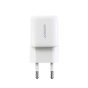 Joyroom JR-TG7 33W USB-A + USB-C Wall Charger with 60W USB-C to Joyroom JR-TG7 33W USB-A + USB-C Wall Charger with 60W USB-C to