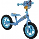 Huffy Stitch 16" G