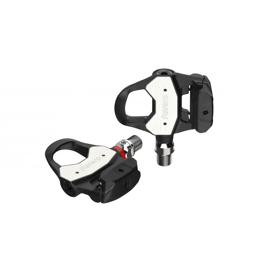 Favero Electronics Favero Assioma PRO RL-1