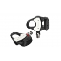 Favero Assioma PRO RL-1 power pedal Favero Assioma PRO RL-1 power pedal