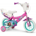 Huffy Gabbys 12" G