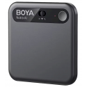 Boya Notra AI Note Taker Diktofons