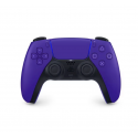 Sony PS5 DualSense Bezvadu Spēļu kontrolieris Violets Sony PS5 DualSense Bezvadu Spēļu kontrolieris Violets
