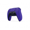 Sony PS5 DualSense Wireless Game Controller Purple Sony PS5 DualSense Wireless Game Controller Purple