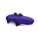 Sony PS5 DualSense Беспроводной игровой контроллер фиолетовый Sony PS5 DualSense Беспроводной игровой контроллер фиолетовый