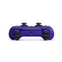 Sony PS5 DualSense Wireless Game Controller Purple Sony PS5 DualSense Wireless Game Controller Purple