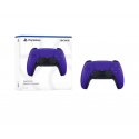 Sony PS5 DualSense Bezvadu Spēļu kontrolieris Violets Sony PS5 DualSense Bezvadu Spēļu kontrolieris Violets