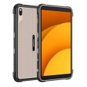 TABLET RUGKING PAD PRO 8''/8/128GB HARMAA ULEFONE TABLET RUGKING PAD PRO 8''/8/128GB HARMAA ULEFONE