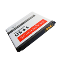 BAT. MAXXIMUS SAM i8160 S7270 1950mAh BAT. MAXXIMUS SAM i8160 S7270 1950mAh
