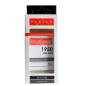 BAT. MAXXIMUS SAM i8160 S7270 1950mAh BAT. MAXXIMUS SAM i8160 S7270 1950mAh