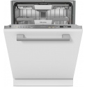 Miele G 7085 SCVi dishwasher, built-in Miele G 7085 SCVi dishwasher, built-in
