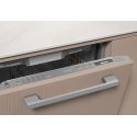 Miele G 7085 SCVi dishwasher, built-in Miele G 7085 SCVi dishwasher, built-in