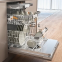 Miele G 7085 SCVi astianpesukone, integroitava Miele G 7085 SCVi astianpesukone, integroitava