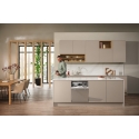 Miele G 7085 SCVi trauku mazgājamā mašīna, integrējama Miele G 7085 SCVi trauku mazgājamā mašīna, integrējama