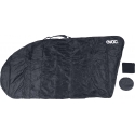 Evoc Bike Cover MTB protective bag Evoc Bike Cover MTB protective bag