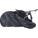 Evoc Bike Cover MTB kaitseümbris Evoc Bike Cover MTB kaitseümbris