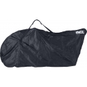 Evoc Bike Cover MTB aizsargpārvalks