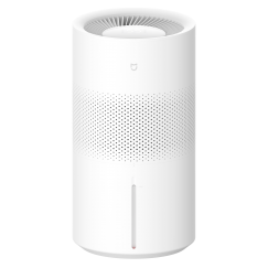 Xiaomi Mijia Nutikas Aurustaja Pro EU | Veepaak