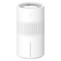 Xiaomi Mijia Nutikas Aurustaja Pro EU | Veepaak Xiaomi Mijia Nutikas Aurustaja Pro EU | Veepaak