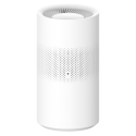 Xiaomi Mijia Smart Evaporative Humidifier Pro EU | Water tank Xiaomi Mijia Smart Evaporative Humidifier Pro EU | Water tank