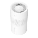 Xiaomi Mijia Nutikas Aurustaja Pro EU | Veepaak Xiaomi Mijia Nutikas Aurustaja Pro EU | Veepaak