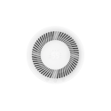 Xiaomi Mijia Smart Evaporative Humidifier Pro EU | Vandens rezervuaras Xiaomi Mijia Smart Evaporative Humidifier Pro EU | Vandens rezervuaras