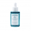 Jigott Cicateatree Serum Sejas Serums 40ml Jigott Cicateatree Serum Sejas Serums 40ml