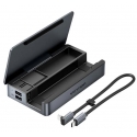 KONSOLI AKSESUĀRU DOCK 9IN1/BC1003 TPZH0 VENTION KONSOLI AKSESUĀRU DOCK 9IN1/BC1003 TPZH0 VENTION