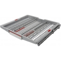 Bosch SGZ6DB04 3rd Upper Basket for Cutlery and Small Dishes