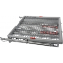 Bosch SGZ6DB04 3rd Upper Basket for Cutlery and Small Dishes