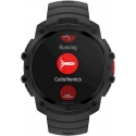 Polar Street X S-L Smartwatch Night black Polar Street X S-L Smartwatch Night black