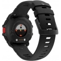 Polar Street X S-L Умные часы Night black Polar Street X S-L Умные часы Night black