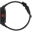 Polar Street X S-L Smartwatch Night black Polar Street X S-L Smartwatch Night black