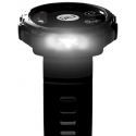 Polar Street X S-L Smartwatch Night black Polar Street X S-L Smartwatch Night black