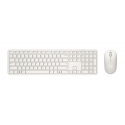 Dell | Pro 5 KM526 | Näppäimistö ja hiiri -setti | Langaton | Hiiri Dell | Pro 5 KM526 | Näppäimistö ja hiiri -setti | Langaton | Hiiri