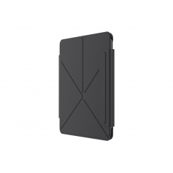 FIXED Trinity Case for Apple iPad Pro 11" 2018-2022 / iPad Air