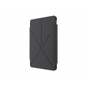 FIXED Trinity Case for Apple iPad Pro 11" 2018-2022 / iPad Air
