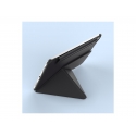 FIXED Trinity maciņš Apple iPad Pro 11" 2018-2022 /iPad Air FIXED Trinity maciņš Apple iPad Pro 11" 2018-2022 /iPad Air