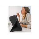 FIXED Trinity Case for Apple iPad Pro 11" 2018-2022 / iPad Air