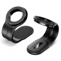 MOBILE HOLDER CAR MAGNETIC/BLACK KSIB0 VENTION MOBILE HOLDER CAR MAGNETIC/BLACK KSIB0 VENTION