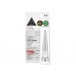 VT Cosmetics Reedle Shot Lip Plumper Beginner Lūpu Spīdums 4.3g