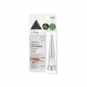 VT Cosmetics Reedle Shot Lip Plumper Beginner Блеск Для Губ 4.3g