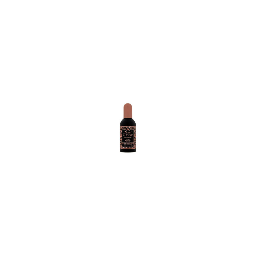 Hammam EDP