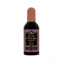 Hammam EDP Hammam EDP