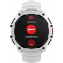 Polar Street X S-L Умные часы Snow white Polar Street X S-L Умные часы Snow white