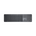 Dell | Pro 7 Slim KM726 | Набор клавиатуры и мыши | Беспроводной | Dell | Pro 7 Slim KM726 | Набор клавиатуры и мыши | Беспроводной |