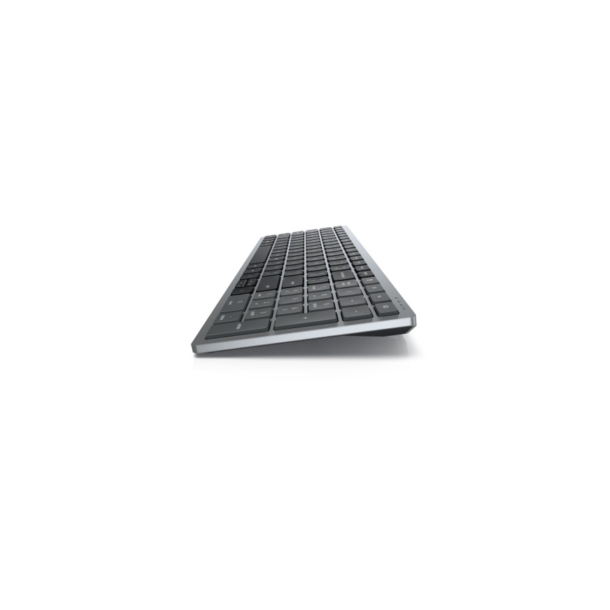 Dell | Pro 7 Slim KM726 | Klaviatūra ir Pelė Rinkinys | Bevielis | – 3