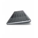 Dell | Pro 7 Slim KM726 | Keyboard and Mouse Set | Wireless | Dell | Pro 7 Slim KM726 | Keyboard and Mouse Set | Wireless |