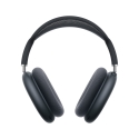Apple AirPods Max 2 headphones, midnight Apple AirPods Max 2 headphones, midnight